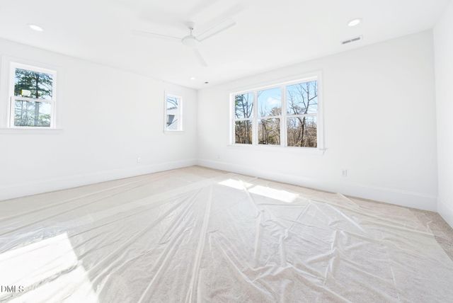 7829 Penny Road, Raleigh, NC 27606