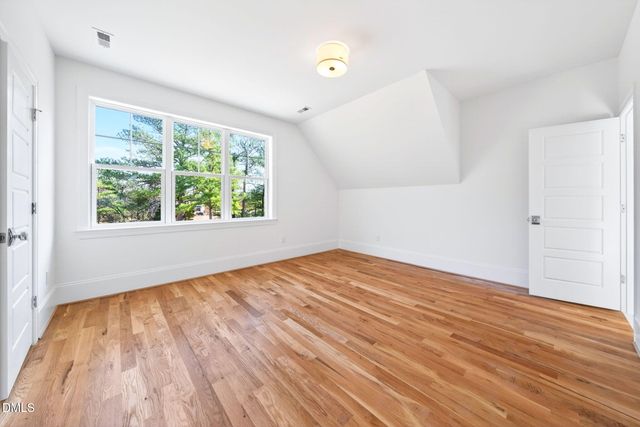 7829 Penny Road, Raleigh, NC 27606