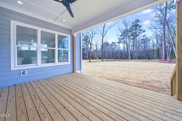 7829 Penny Road, Raleigh, NC 27606