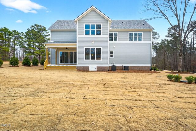7829 Penny Road, Raleigh, NC 27606