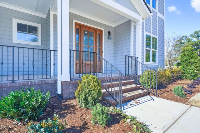 7829 Penny Road, Raleigh, NC 27606