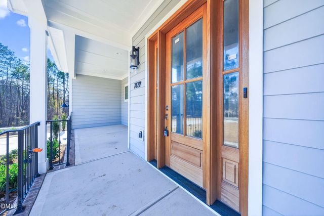 7829 Penny Road, Raleigh, NC 27606