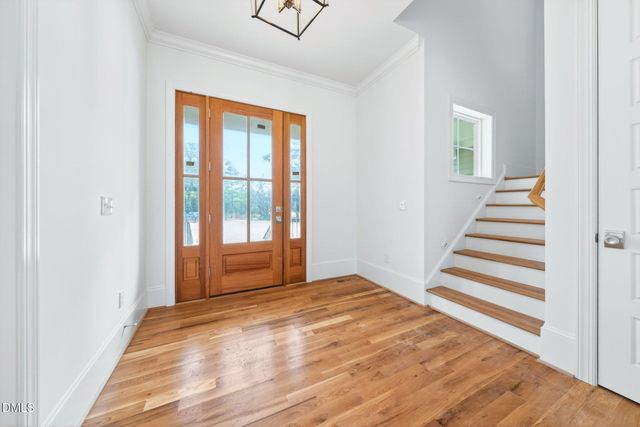 7829 Penny Road, Raleigh, NC 27606