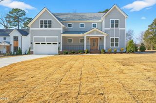 7829 Penny Road, Raleigh, NC 27606