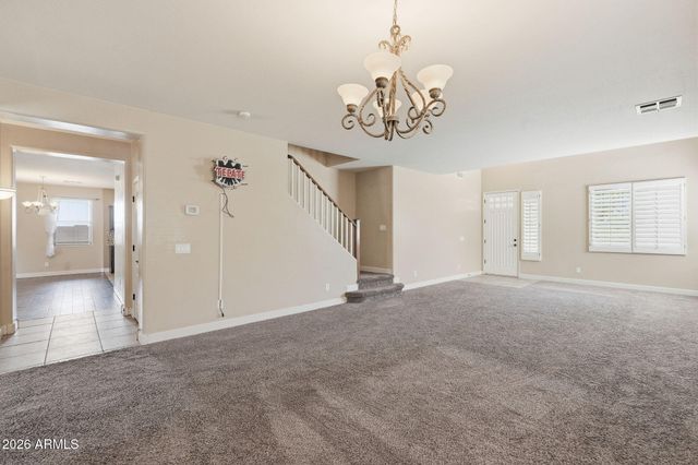 138 N 110th Avenue, Avondale, AZ 85323