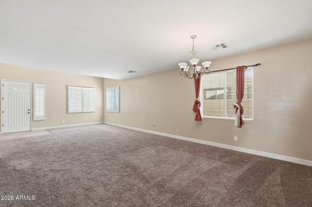 138 N 110th Avenue, Avondale, AZ 85323