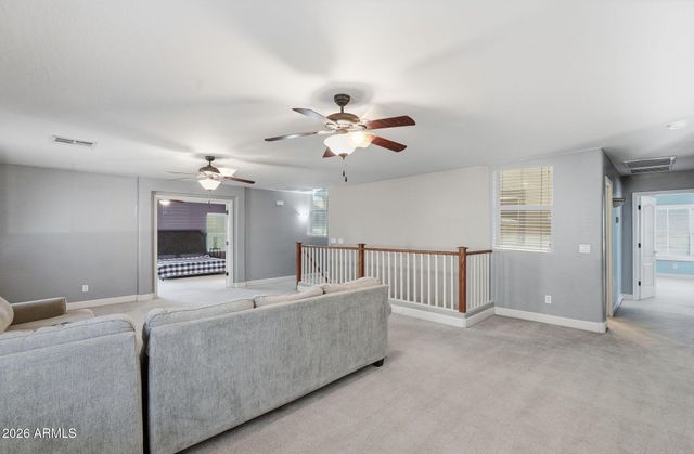 138 N 110th Avenue, Avondale, AZ 85323