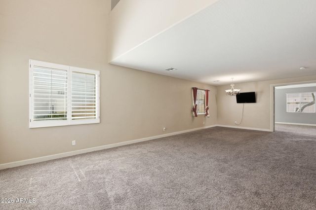 138 N 110th Avenue, Avondale, AZ 85323