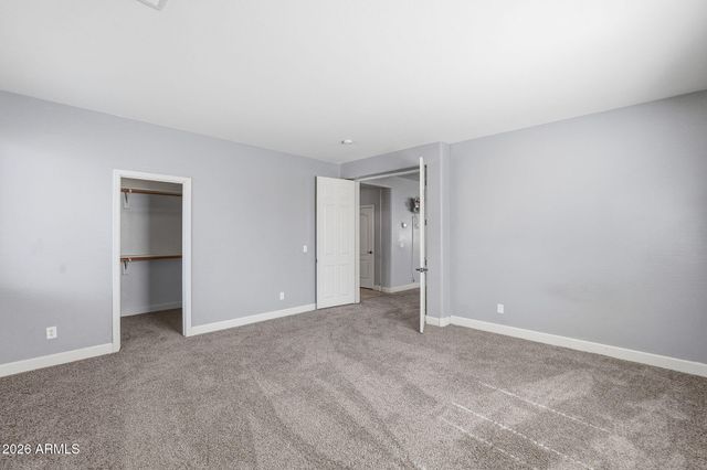 138 N 110th Avenue, Avondale, AZ 85323