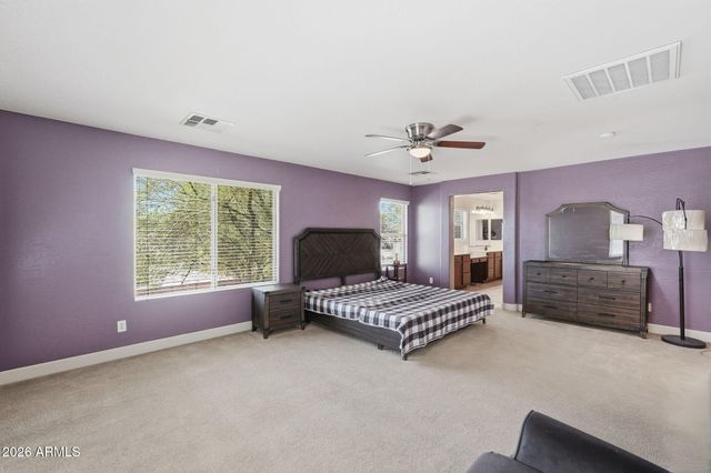 138 N 110th Avenue, Avondale, AZ 85323