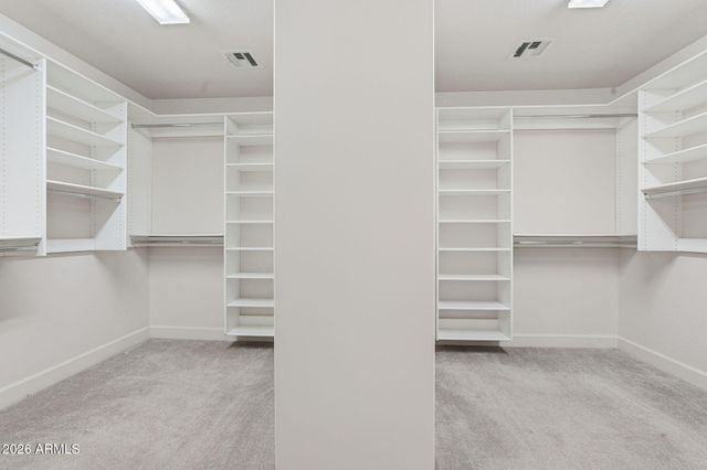 138 N 110th Avenue, Avondale, AZ 85323