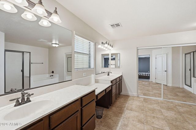 138 N 110th Avenue, Avondale, AZ 85323