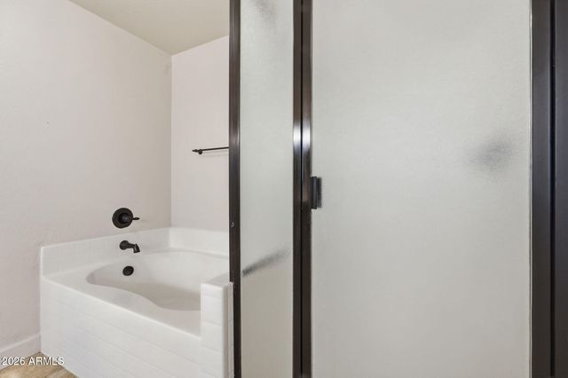 138 N 110th Avenue, Avondale, AZ 85323