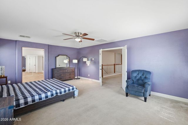 138 N 110th Avenue, Avondale, AZ 85323