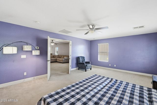 138 N 110th Avenue, Avondale, AZ 85323