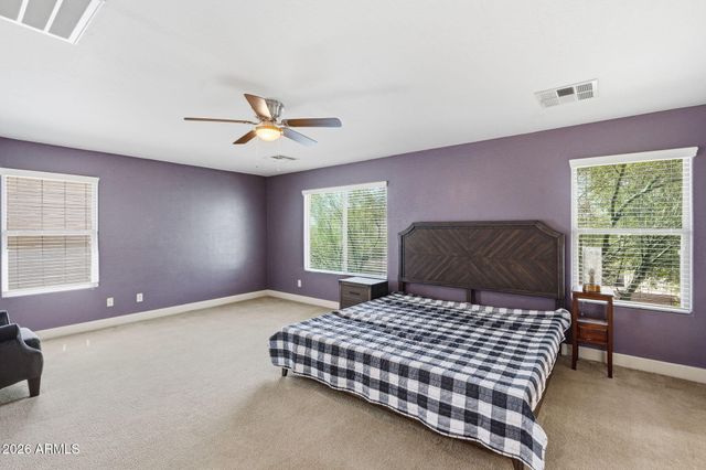 138 N 110th Avenue, Avondale, AZ 85323