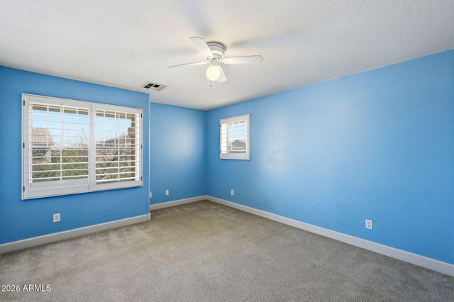 138 N 110th Avenue, Avondale, AZ 85323