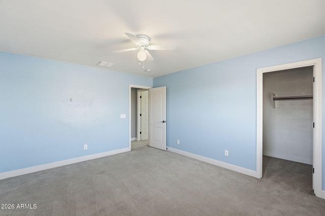 138 N 110th Avenue, Avondale, AZ 85323