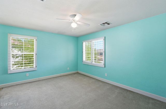 138 N 110th Avenue, Avondale, AZ 85323