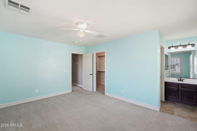 138 N 110th Avenue, Avondale, AZ 85323