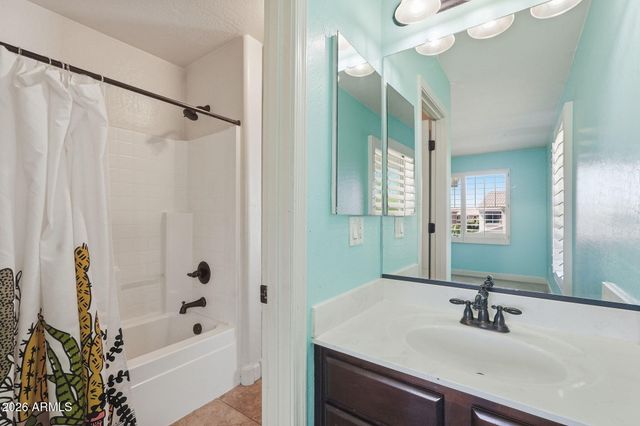 138 N 110th Avenue, Avondale, AZ 85323