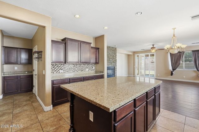 138 N 110th Avenue, Avondale, AZ 85323