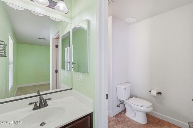 138 N 110th Avenue, Avondale, AZ 85323