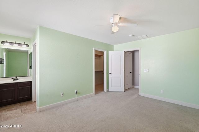 138 N 110th Avenue, Avondale, AZ 85323