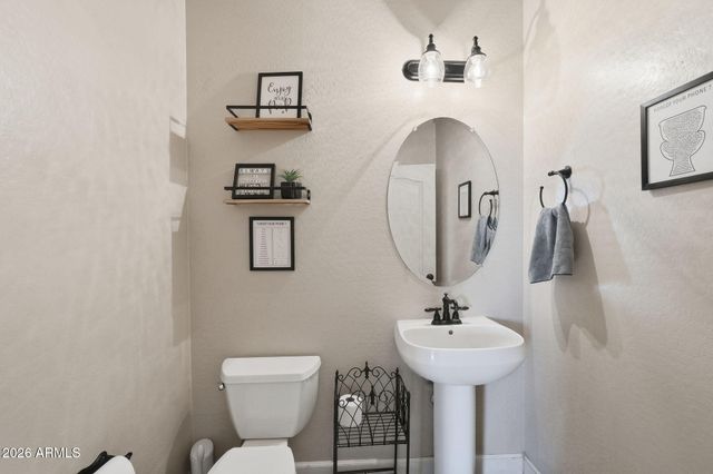 138 N 110th Avenue, Avondale, AZ 85323