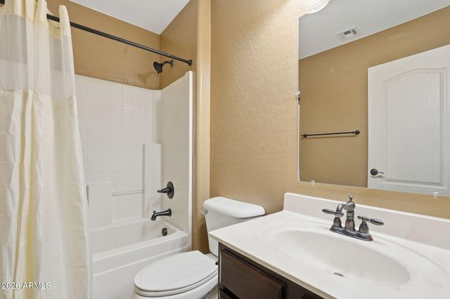 138 N 110th Avenue, Avondale, AZ 85323