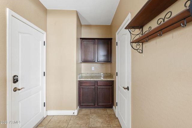 138 N 110th Avenue, Avondale, AZ 85323