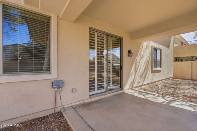 138 N 110th Avenue, Avondale, AZ 85323