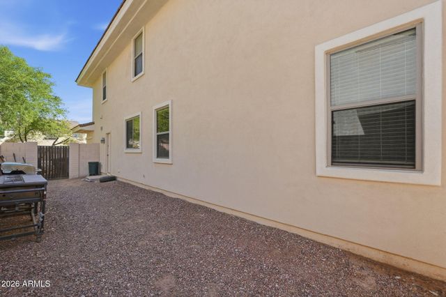 138 N 110th Avenue, Avondale, AZ 85323