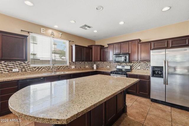 138 N 110th Avenue, Avondale, AZ 85323