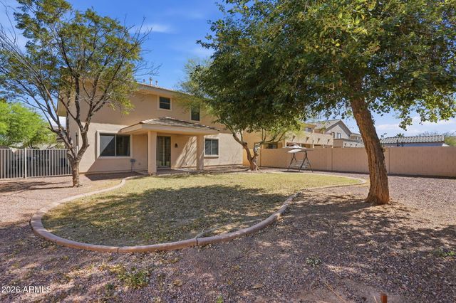 138 N 110th Avenue, Avondale, AZ 85323