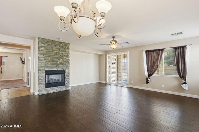 138 N 110th Avenue, Avondale, AZ 85323