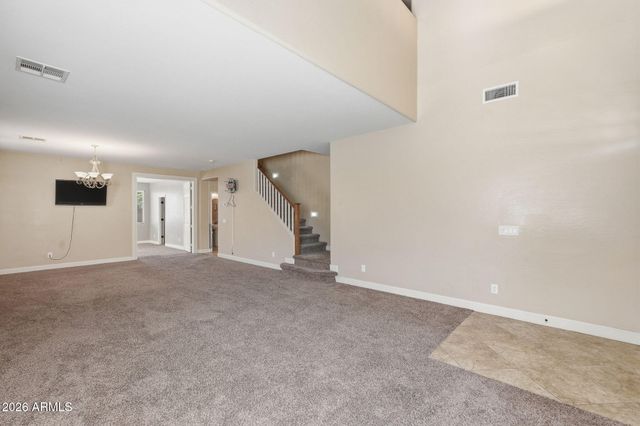 138 N 110th Avenue, Avondale, AZ 85323