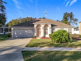 31748 PARKDALE DRIVE, Leesburg, FL 34748