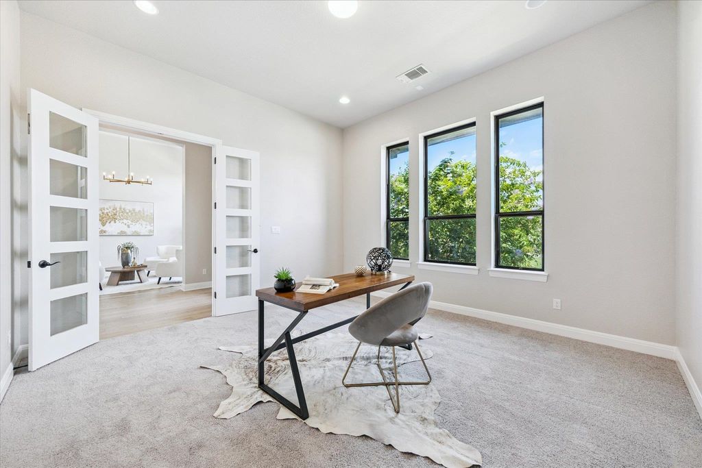 2113 Normandy VW, Leander, TX 78641