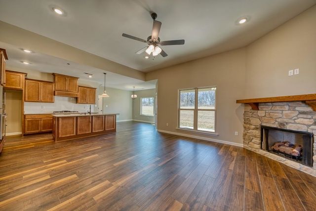 159 COMO LN, Atoka, TN 38004