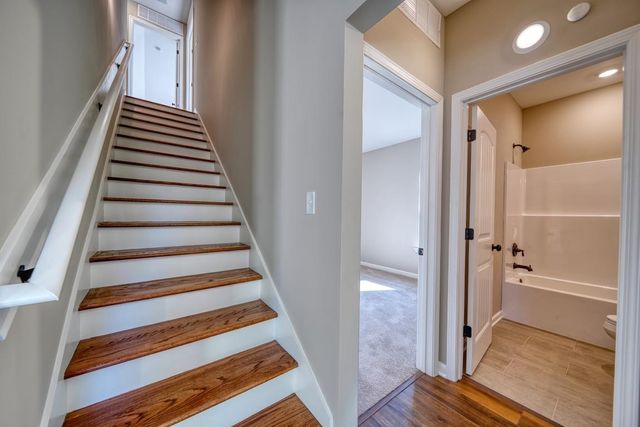 159 COMO LN, Atoka, TN 38004