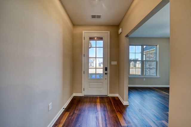 159 COMO LN, Atoka, TN 38004