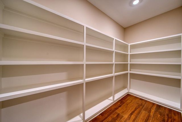 159 COMO LN, Atoka, TN 38004