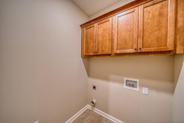 159 COMO LN, Atoka, TN 38004