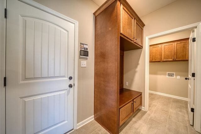 159 COMO LN, Atoka, TN 38004