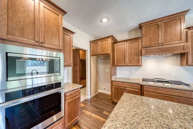 159 COMO LN, Atoka, TN 38004