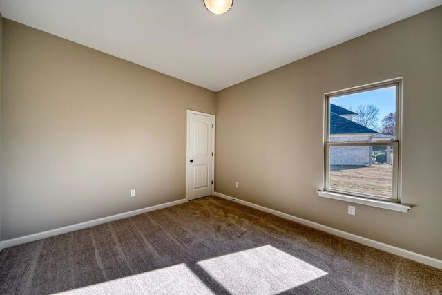 159 COMO LN, Atoka, TN 38004