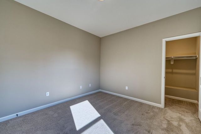 159 COMO LN, Atoka, TN 38004