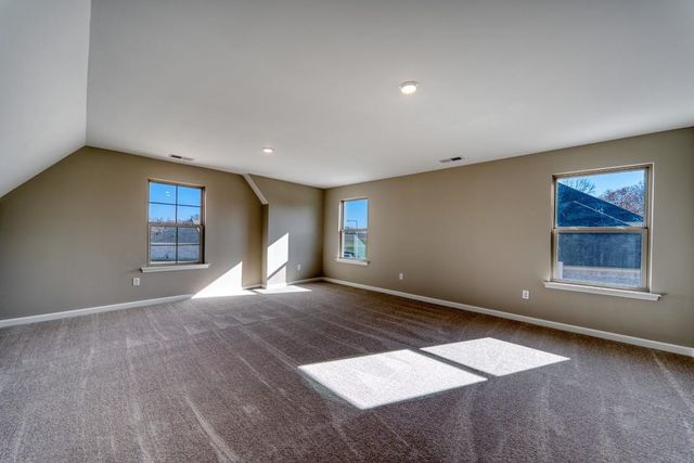 159 COMO LN, Atoka, TN 38004