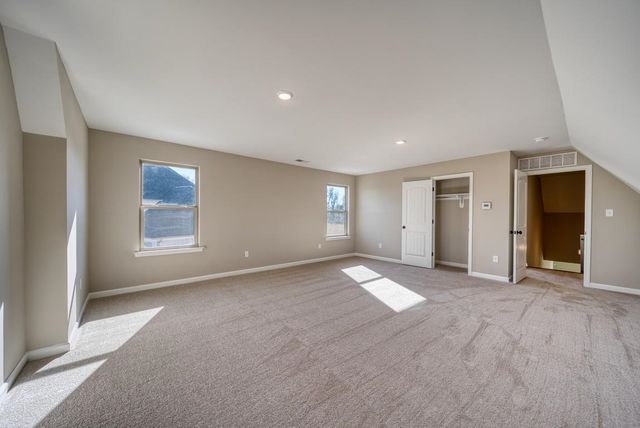 159 COMO LN, Atoka, TN 38004